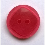 hardroze 15mm